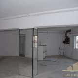  (For Sale) Commercial Building || Athens West/Peristeri - 3.500 Sq.m, 2.800.000€ Peristeri 8160622 thumb12