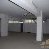  (For Sale) Commercial Building || Athens West/Peristeri - 3.500 Sq.m, 2.800.000€ Peristeri 8160622 thumb7