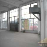  (For Sale) Commercial Building || Athens West/Peristeri - 3.500 Sq.m, 2.800.000€ Peristeri 8160622 thumb3