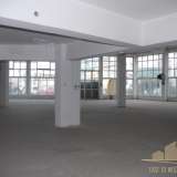  (For Sale) Commercial Building || Athens West/Peristeri - 3.500 Sq.m, 2.800.000€ Peristeri 8160622 thumb1