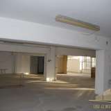  (For Sale) Commercial Building || Athens West/Peristeri - 3.500 Sq.m, 2.800.000€ Peristeri 8160622 thumb11