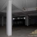  (For Sale) Commercial Building || Athens West/Peristeri - 3.500 Sq.m, 2.800.000€ Peristeri 8160622 thumb10