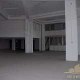  (For Sale) Commercial Building || Athens West/Peristeri - 3.500 Sq.m, 2.800.000€ Peristeri 8160622 thumb2