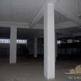  (For Sale) Commercial Building || Athens West/Peristeri - 3.500 Sq.m, 2.800.000€ Peristeri 8160622 thumb13