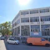  (For Sale) Commercial Building || Athens West/Peristeri - 3.500 Sq.m, 2.800.000€ Peristeri 8160622 thumb0