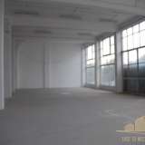  (For Sale) Commercial Building || Athens West/Peristeri - 3.500 Sq.m, 2.800.000€ Peristeri 8160622 thumb4