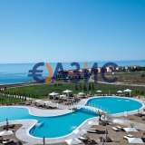  Lighthouse Golf & SPA Resort, Villa 2 floors, 9 km Balchik, 495 000 euros, #21486837 Balchik city 5760623 thumb1