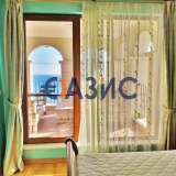  Lighthouse Golf & SPA Resort, Villa 2 floors, 9 km Balchik, 495 000 euros, #21486837 Balchik city 5760623 thumb31