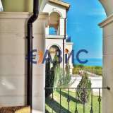  Lighthouse Golf & SPA Resort, Villa 2 floors, 9 km Balchik, 495 000 euros, #21486837 Balchik city 5760623 thumb26