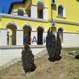 Lighthouse Golf & SPA Resort, Villa 2 floors, 9 km Balchik, 495 000 euros, #21486837 Balchik city 5760623 thumb3