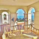  Lighthouse Golf & SPA Resort, Villa 2 floors, 9 km Balchik, 495 000 euros, #21486837 Balchik city 5760623 thumb46
