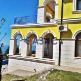  Lighthouse Golf & SPA Resort, Villa 2 floors, 9 km Balchik, 495 000 euros, #21486837 Balchik city 5760623 thumb14