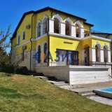  Lighthouse Golf & SPA Resort, Villa 2 floors, 9 km Balchik, 495 000 euros, #21486837 Balchik city 5760623 thumb2