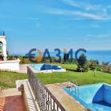 Lighthouse Golf & SPA Resort, Villa 2 floors, 9 km Balchik, 495 000 euros, #21486837 Balchik city 5760623 thumb27
