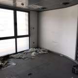 (For Sale) Commercial Building || Piraias/Piraeus - 7.314 Sq.m, 4.500.000€ Piraeus 8160623 thumb12