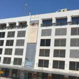  (For Sale) Commercial Building || Piraias/Piraeus - 7.314 Sq.m, 4.500.000€ Piraeus 8160623 thumb0