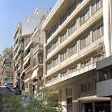  (For Sale) Commercial Building || Piraias/Piraeus - 1.580 Sq.m, 2.500.000€ Piraeus 8160624 thumb0