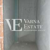   Varna city 7960625 thumb4