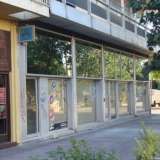  (For Sale) Commercial Building || Athens West/Agioi Anargyroi - 671 Sq.m, 480.000€ Athens 8160625 thumb1