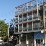  (For Sale) Commercial Building || Athens West/Agioi Anargyroi - 671 Sq.m, 480.000€ Athens 8160625 thumb0