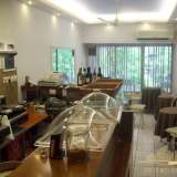  (For Sale) Commercial Commercial Property || Athens Center/Athens - 25 Sq.m, 80.000€ Athens 8160626 thumb3