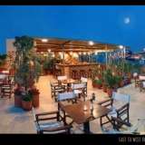  (For Sale) Commercial Hotel || Athens Center/Athens - 5.500 Sq.m, 6.000.000€ Athens 8160627 thumb0