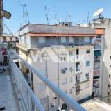 Apartment_42_Thessaloniki_-_Center_Analipsi_-_Mpotsari_-_Nea_Paralia_Ω17985_16_slideshow.jpg