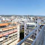 Apartment_42_Thessaloniki_-_Center_Analipsi_-_Mpotsari_-_Nea_Paralia_Ω17985_11_slideshow.jpg