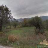  (For Sale) Land Plot || Lefkada/Apollonio - 4.372 Sq.m, 150.000€ Apollonio 8160628 thumb1