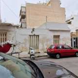  (For Sale) Land Plot || Piraias/Piraeus - 205 Sq.m, 225.000€ Piraeus 8160630 thumb0