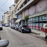  (For Sale) Land Plot || Piraias/Piraeus - 205 Sq.m, 225.000€ Piraeus 8160630 thumb2