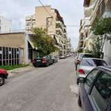  (For Sale) Land Plot || Piraias/Piraeus - 205 Sq.m, 225.000€ Piraeus 8160630 thumb3