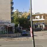  (For Sale) Land Plot || Athens Center/Athens - 174 Sq.m, 450.000€ Athens 8160631 thumb2