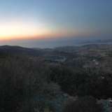  (For Sale) Land Plot || Cyclades/Paros - 8.000 Sq.m, 150.000€ Paros 8160632 thumb1