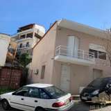  (For Sale) Land Plot || Athens Center/Athens - 290 Sq.m, 320.000€ Athens 8160633 thumb0