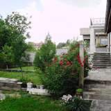  Kyulevcha village 660636 thumb18