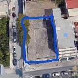 (For Sale) Land Plot || Piraias/Piraeus - 1.200 Sq.m, 3.200.000€ Piraeus 8160637 thumb0