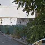  (For Sale) Land Plot || Piraias/Piraeus - 255 Sq.m, 330.000€ Piraeus 8160638 thumb0
