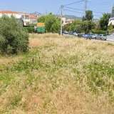  (For Sale) Land Plot || East Attica/Gerakas - 1.560 Sq.m, 590.000€ Athens 8160640 thumb0