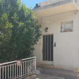  (For Sale) Land Plot || Athens South/Glyfada - 235 Sq.m, 850.000€ Athens 8160643 thumb1