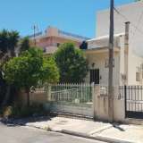  (For Sale) Land Plot || Athens South/Glyfada - 235 Sq.m, 850.000€ Athens 8160643 thumb0