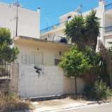  (For Sale) Land Plot || Athens South/Glyfada - 235 Sq.m, 850.000€ Athens 8160643 thumb2
