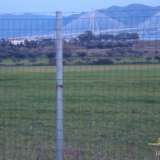  (For Sale) Land Agricultural Land  || Aitoloakarnania/Antirrio - 106.000 Sq.m, 3.000.000€ Antirrio 8160645 thumb2