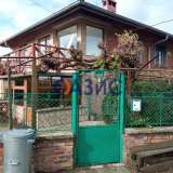  House, 162 sq. m with pool and sauna + 2000 sq. m plot, Livada village, Burgas, Bulgaria, price 133 000 euro #31029786 Livada village 7660647 thumb7