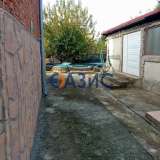  House, 162 sq. m with pool and sauna + 2000 sq. m plot, Livada village, Burgas, Bulgaria, price 133 000 euro #31029786 Livada village 7660647 thumb8