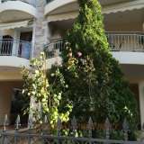  For Sale - (€ 0 / m2), Apartment 67 m2 Athens 8060647 thumb1