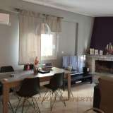  For Sale - (€ 0 / m2), Apartment 67 m2 Athens 8060647 thumb0