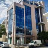  (For Sale) Commercial Building || Piraias/Piraeus - 1.280 Sq.m, 1.300.000€ Piraeus 8160647 thumb0