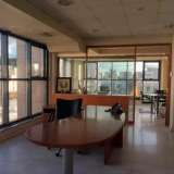  (For Sale) Commercial Building || Piraias/Piraeus - 1.280 Sq.m, 1.300.000€ Piraeus 8160647 thumb1