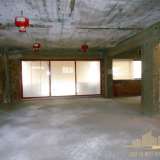  (For Sale) Commercial Building || Athens Center/Athens - 350 Sq.m, 420.000€ Athens 8160648 thumb6